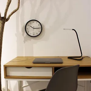 Collective Urban In Apartment