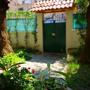  Apartment Angelx